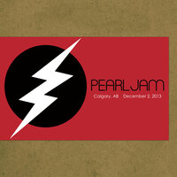 Nothingman - Pearl Jam