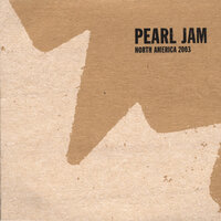 Do the Evolution - Pearl Jam