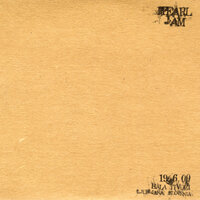 Alive - Pearl Jam