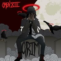 All Alone - OmenXIII