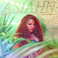Gucci Frames - Asiahn
