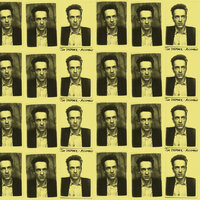 Sleepwalk - Joe Strummer