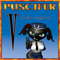 DoZo - Puscifer