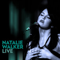 No One Else - Natalie Walker