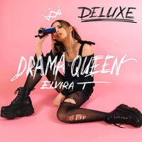 Пароль - Elvira T