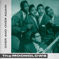 Sweeter Than Words - The Moonglows