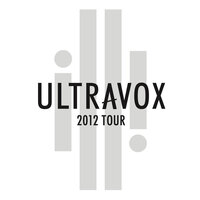 Flow - Ultravox