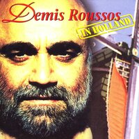 Sister Mary - Demis Roussos, Bonnie St.Claire