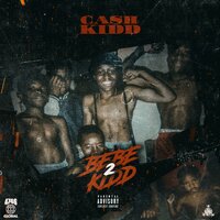7444 - Cash Kidd