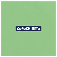 Infinito - Ex-Otago