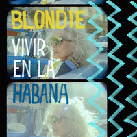 Long Time - Blondie