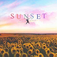 Барбарис - Santee