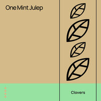 Love Bug - The Clovers