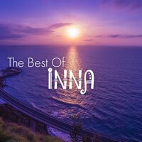 Fata din randul trei - INNA