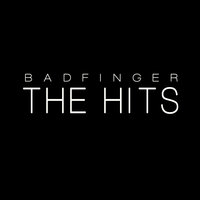 Suitcase - Badfinger