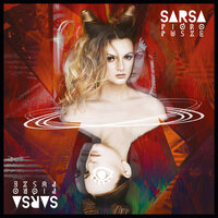 Ucieka - Sarsa