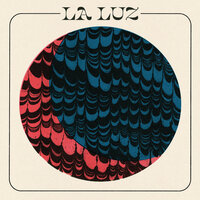 Metal Man - La Luz