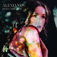 Wake Up - Alexiane