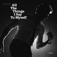 Why It Hurts - Jon McLaughlin