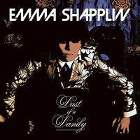 Maddy's in Pain - Emma Shapplin