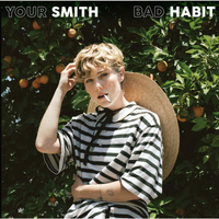 The Spot - Your Smith