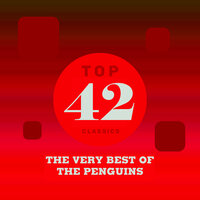 Cold Heart - The Penguins