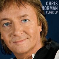 Survival - Chris Norman