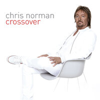 Highest Mountain - Chris Norman