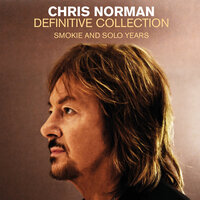 Oh Carol - Chris Norman
