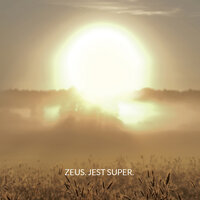 Siewca - Zeus