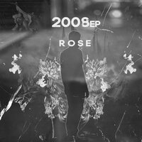 Dolce - Rose, Jotas