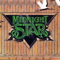 Strike a Match - Midnight Star