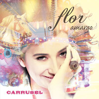 Encerrada - Flor Amargo
