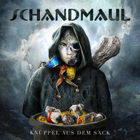 Niamh - Schandmaul
