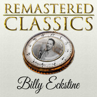 Caravan - Billy Eckstine