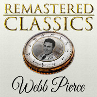 Wondering - Webb Pierce