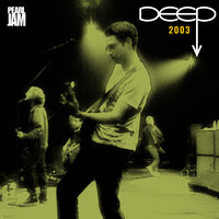 Do the Evolution - Pearl Jam