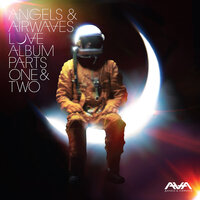 Surrender - Angels & Airwaves