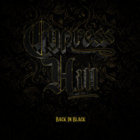 Bye Bye - Cypress Hill, Dizzy Wright