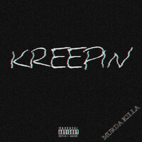 John Doe - Murda Killa