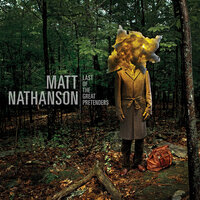 Kill The Lights - Matt Nathanson