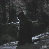 Уходи - Lizer