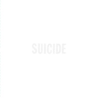 Cheree - Suicide