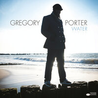 Feeling Good - Gregory Porter