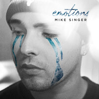 Forever Young - Mike Singer
