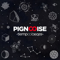 Sopla El Viento - Pignoise