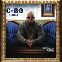 Orca - C-Bo