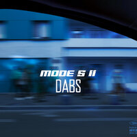 Bella - Dabs, Elams