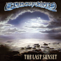 Bowed Down With Sorrow - Conception