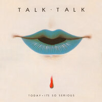 Today - Talk Talk
